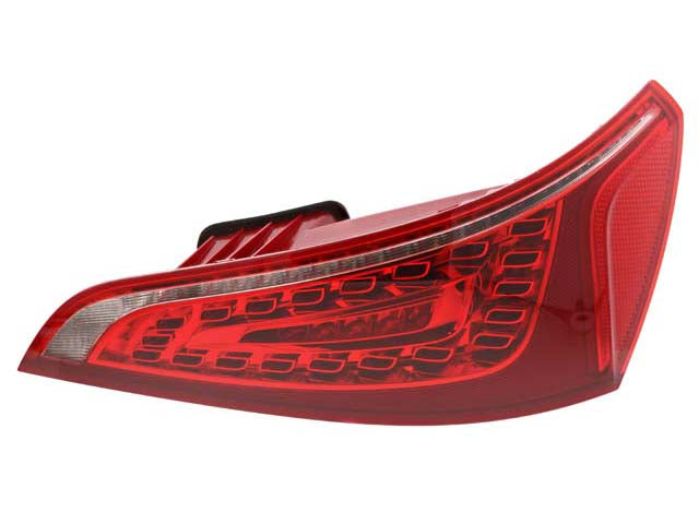 Porsche Taillight (LED), 944 | 1991 8R0945094B