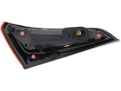 Porsche Taillight LED , 968 | 1992 8R0945094D