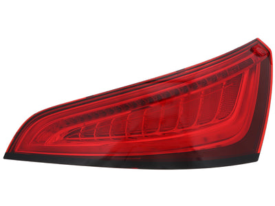 Porsche Taillight LED , 968 | 1992 8R0945094D