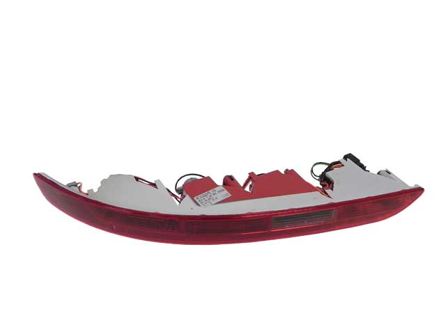 Porsche Taillight, 911 | 1979-1982 8R0945095B