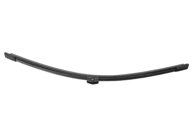 Porsche Wiper Blade, 911 | 1969-1993 8R0955425