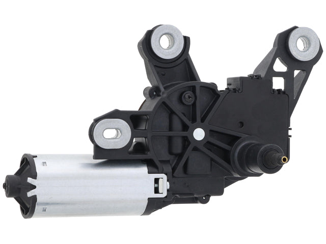 Mercedes-Benz Windshield Wiper Motor | 2015 8R0955711C