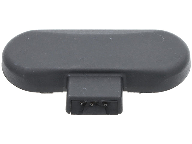 Porsche Windshield Washer Nozzle (Heated), 911/912 | 1966-1967 8R0955988B