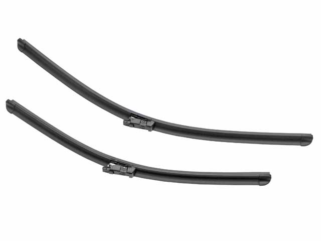 Porsche Wiper Blade Set, 911/912 | 1967-1969 8R1998002