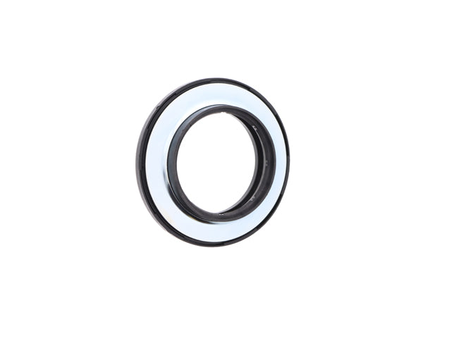 Porsche Strut Mount Bearing, 911 | 1974-1977 8S0412249