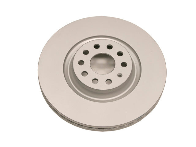 BMW Brake Disc | 2016-2017 8S0615301D