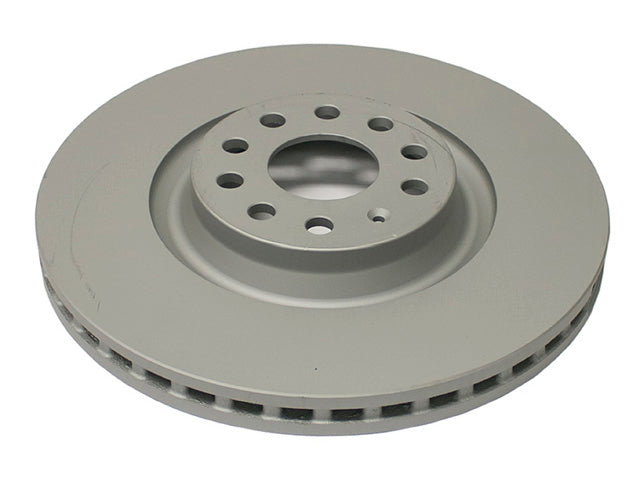 BMW Brake Disc | 2016-2017 8S0615301D