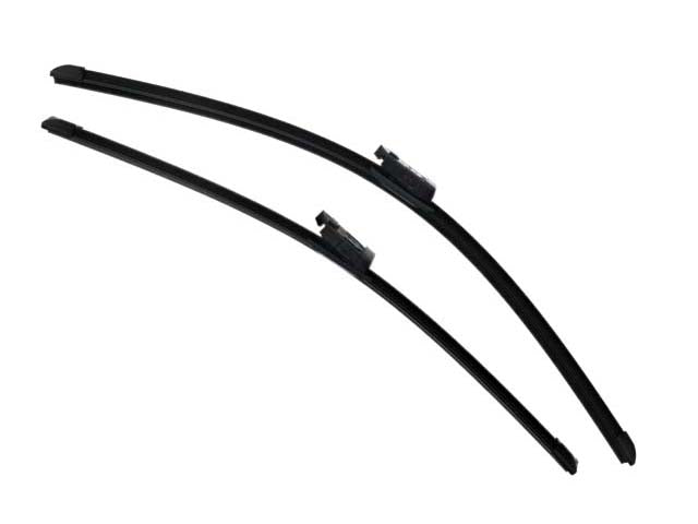 Porsche Wiper Blade Set, 911 | 1988-1993 8S1998002
