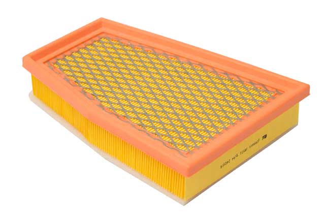 BMW Air Filter | 2017 8T0133843A