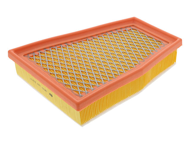 Mercedes-Benz Air Filter | 2017 8T0133844A