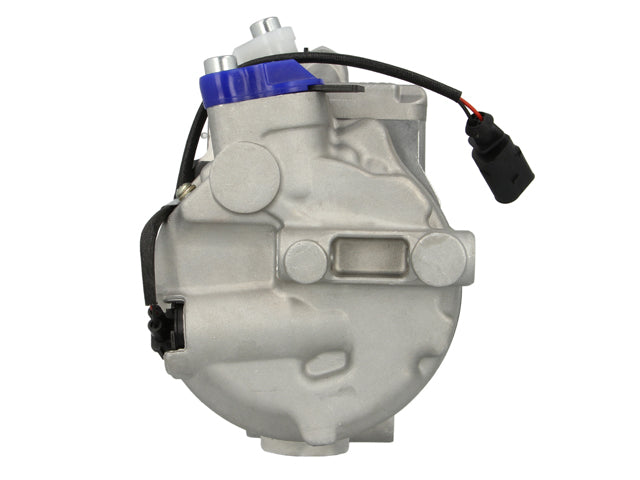 BMW A/C Compressor | 2007-2021 8T0260805Q