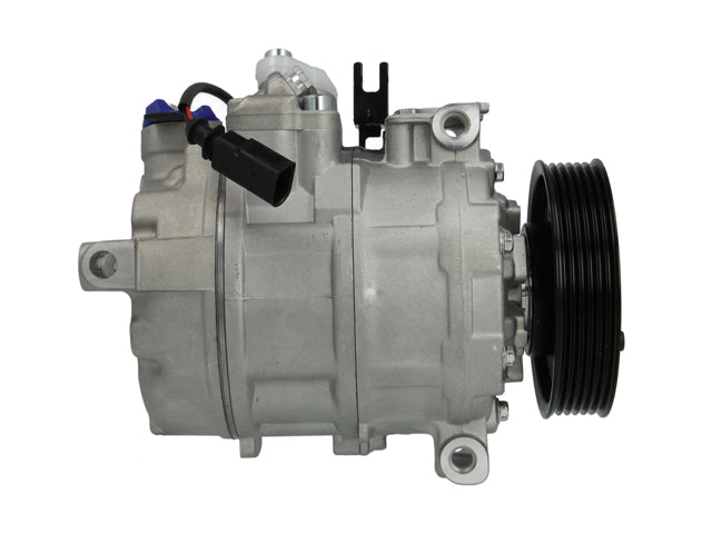 BMW A/C Compressor | 2007-2021 8T0260805Q