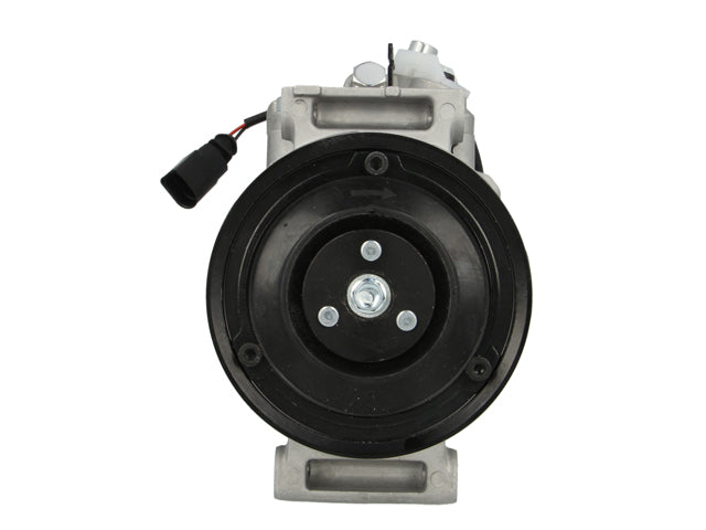 BMW A/C Compressor | 2007-2021 8T0260805Q