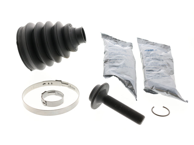 Porsche Axle Boot Kit, 911/912 | 1965-1976 8T0498203