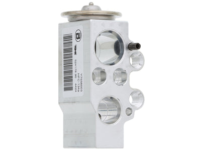 Porsche Expansion Valve, 911/912 | 1966-1969 8T0820679A
