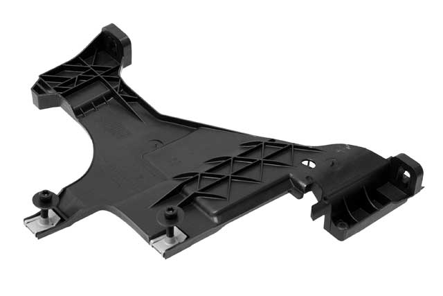 Porsche Headlight Bracket Guide, 911 | 1972 8T0941454D