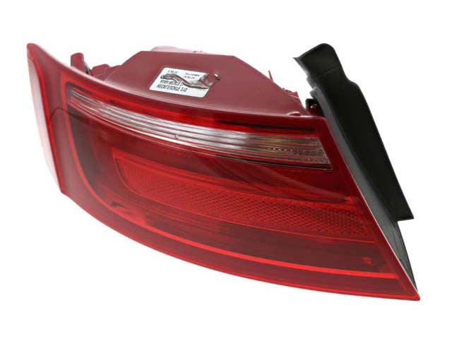 Porsche Taillight, 911 | 1970-1973 8T0945095A