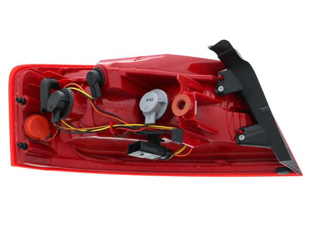 BMW Taillight | 2016-2018 8T0945096A