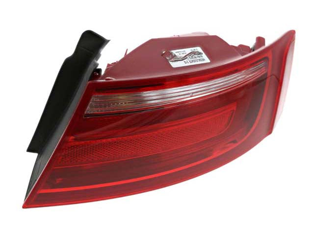 BMW Taillight | 2016-2018 8T0945096A