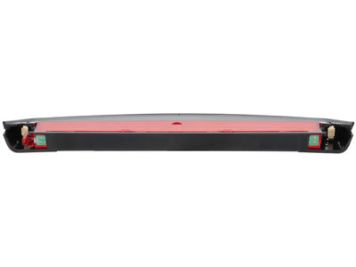 Porsche Third Brake Light, Cayenne/Boxster | 2004-2005 8T0945097B