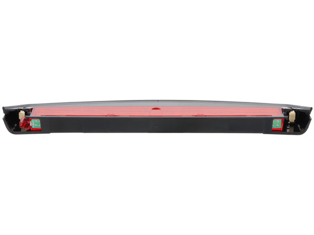 Porsche Third Brake Light, Cayenne/Boxster | 2004-2005 8T0945097B