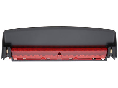 Porsche Third Brake Light, Cayenne/Boxster | 2004-2005 8T0945097B
