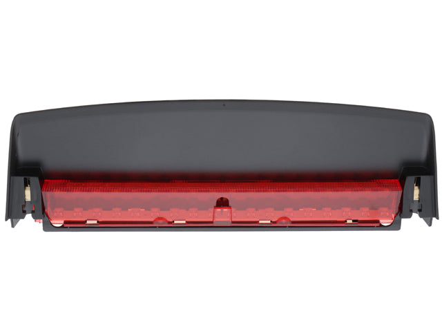 Porsche Third Brake Light, Cayenne/Boxster | 2004-2005 8T0945097B