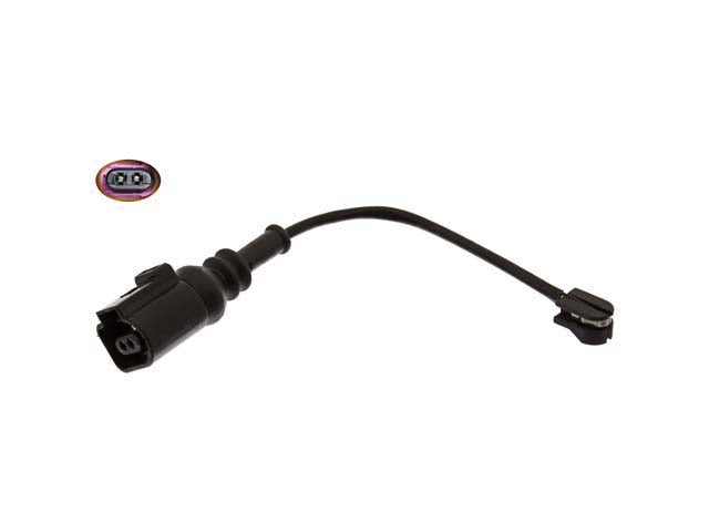 Porsche Brake Pad Sensor, 911/912/914/930 | 1967-1988 8V0615437
