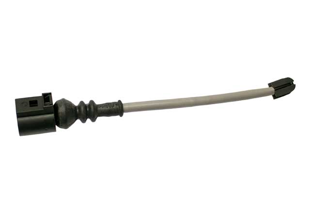 Porsche Brake Pad Sensor, 911/912/914/930 | 1967-1988 8V0615437