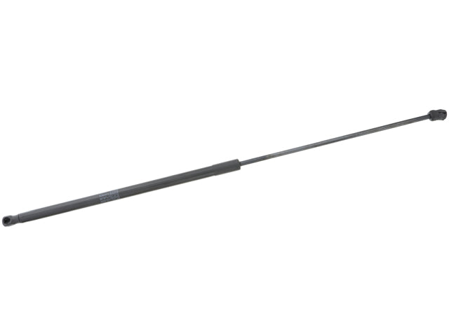 Porsche Hood Shock, 911 | 1973-1981 8V0823359