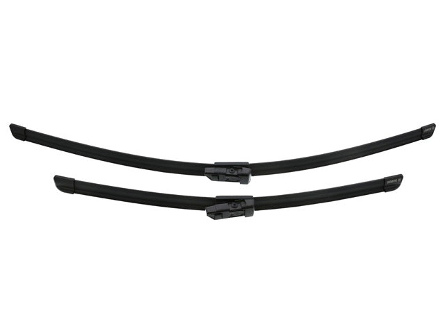 Porsche Wiper Blade Set, 911 | 1989 8V1998002B