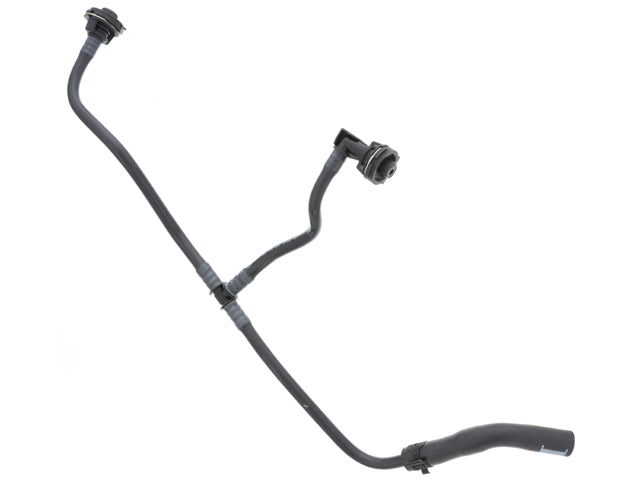 Porsche Coolant Bypass Hose, 911 | 1989 8W0121081AN