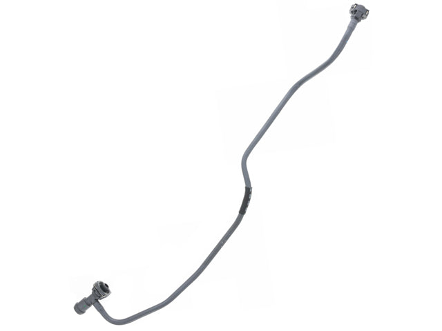 Porsche Expansion Tank hose, 911/930 | 1976-1984 8W0121081ED