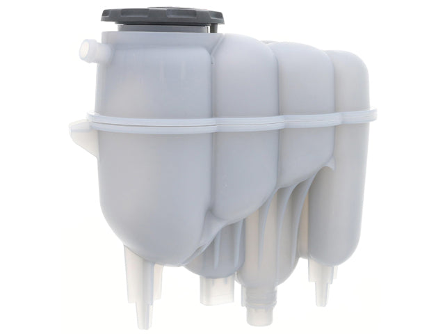 Porsche Coolant Expansion Tank, 911 | 1969-1993 8W0121405L