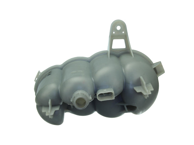 Porsche Coolant Expansion Tank, 911 | 1969-1993 8W0121405L
