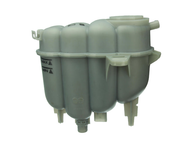 Porsche Coolant Expansion Tank, 911 | 1969-1993 8W0121405L