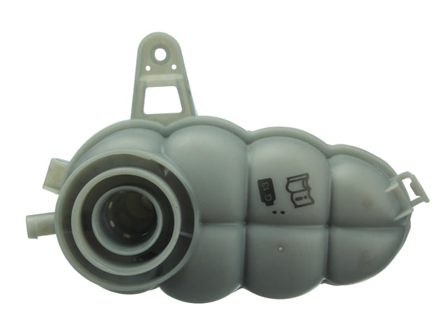 Porsche Coolant Expansion Tank, 911 | 1969-1993 8W0121405L