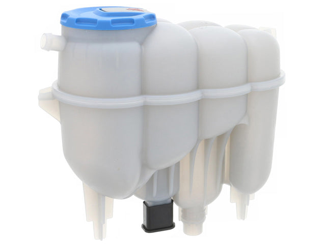 Porsche Coolant Expansion Tank, 911 | 1969-1993 8W0121405L