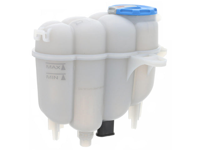Porsche Coolant Expansion Tank, 911 | 1969-1993 8W0121405L