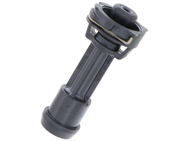 Porsche Coolant Flange Adapter, 911/930/914 | 1970-1994 8W0122293DL