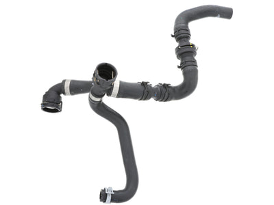 Porsche Coolant Bypass Hose, 911/912 | 1967-1991 8W0122449CR