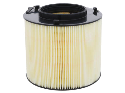 Porsche Air Filter, 911/912/944 | 1965-1993 8W0133843C