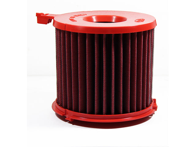 Porsche Air Filter, 911/912/944 | 1965-1993 8W0133843C