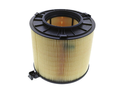 Porsche Air Filter, 911/912/944 | 1965-1993 8W0133843C