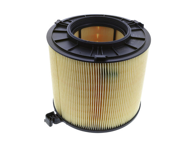 Porsche Air Filter, 911/912/944 | 1965-1993 8W0133843C