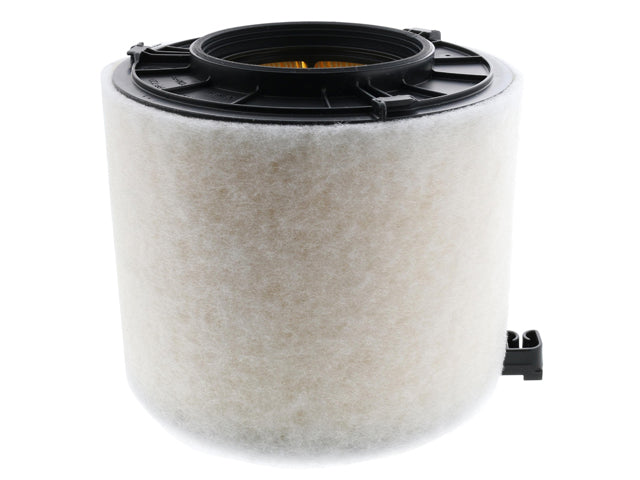 Porsche Air Filter, 911/912/914/930 | 1966-1979 8W0133843D