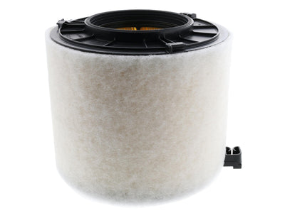 Porsche Air Filter, 911/912/914/930 | 1966-1979 8W0133843D