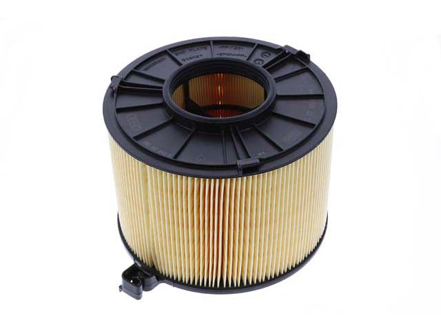 Porsche Air Filter, 911 | 1982 8W0133843E