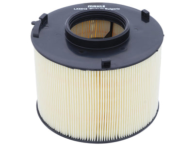 Porsche Air Filter, 911 | 1982 8W0133843E