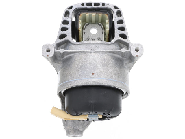 Porsche Engine Mount, 911/912 | 1965-1996 8W0199371CQ